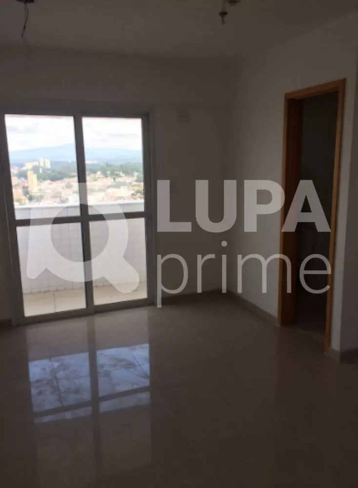 Conjunto Comercial-Sala para alugar, 37m² - Foto 1