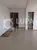 Sala-Conjunto, 37 m² - Foto 4