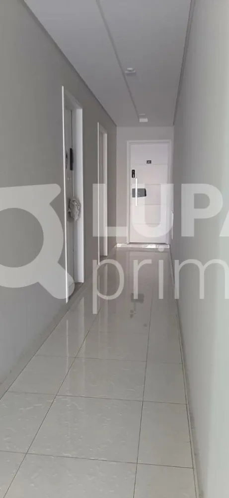 Casa de Condomínio, 1 quarto - Foto 10