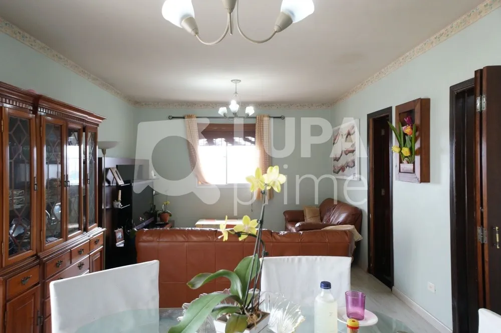 Apartamento, 3 quartos, 137 m² - Foto 11