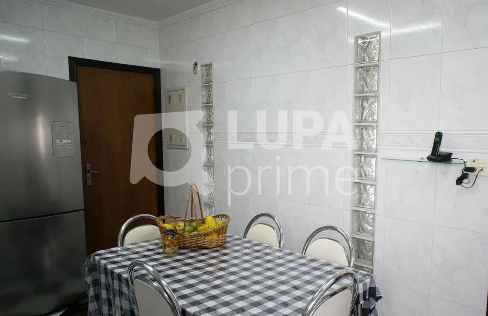 Apartamento, 3 quartos, 137 m² - Foto 10