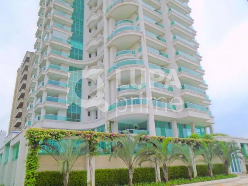 Casa, 3 quartos, 142 m² - Foto 4