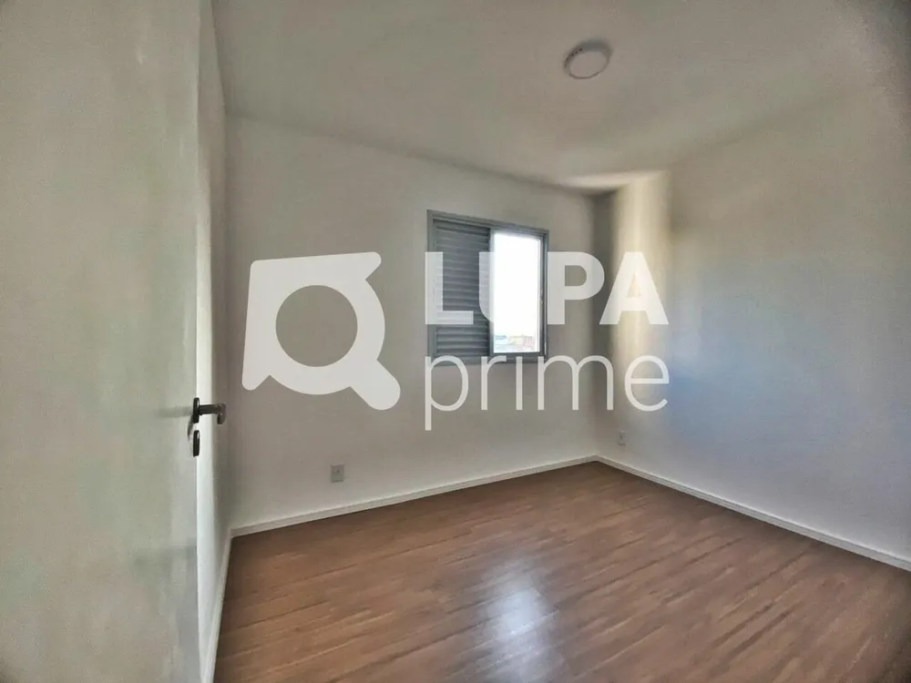 Apartamento, 2 quartos, 47 m² - Foto 2