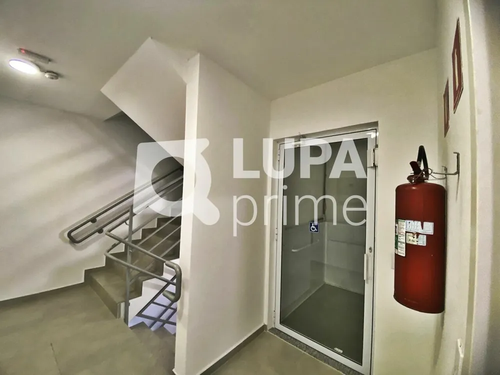 Apartamento, 2 quartos, 47 m² - Foto 1