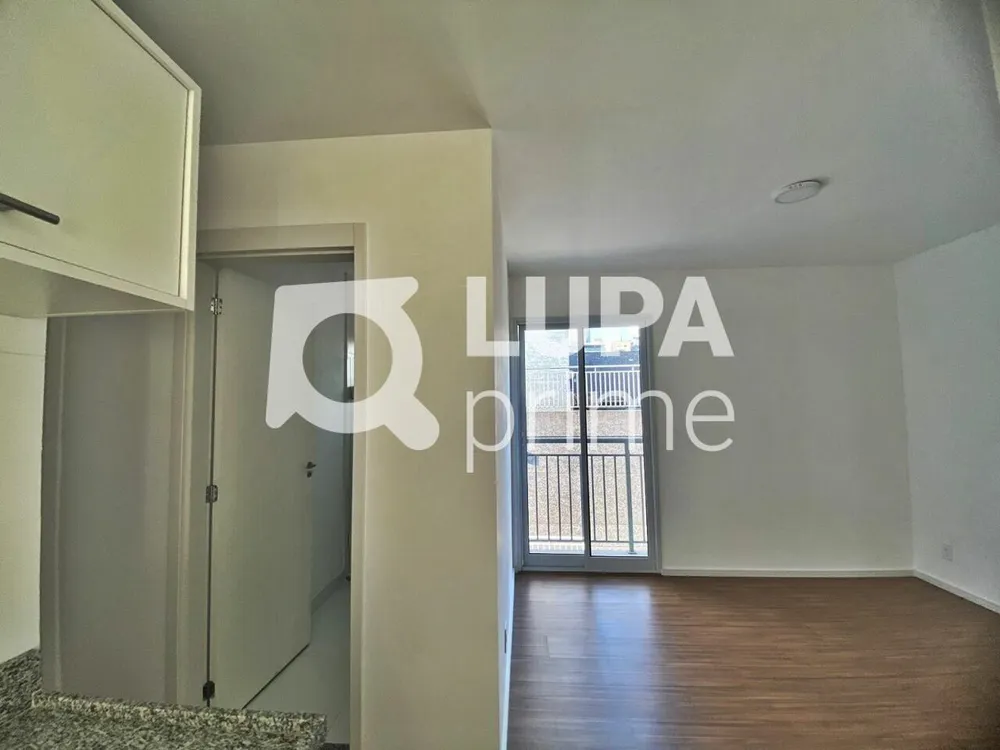 Apartamento, 2 quartos, 47 m² - Foto 9