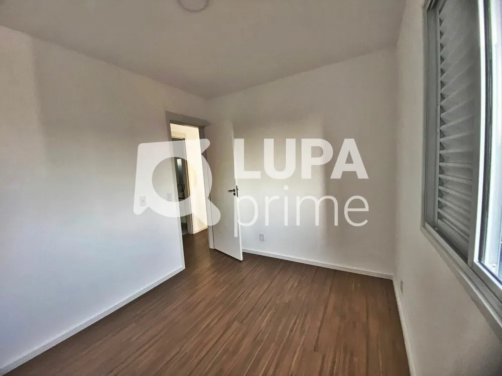 Apartamento, 2 quartos, 47 m² - Foto 4