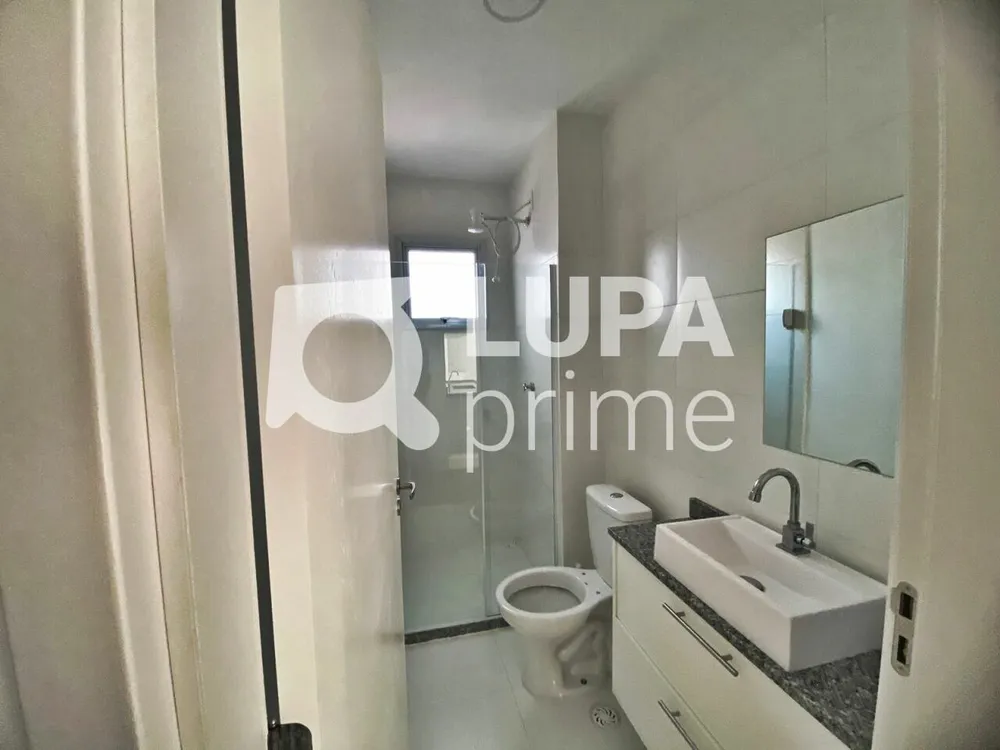 Apartamento, 2 quartos, 47 m² - Foto 5