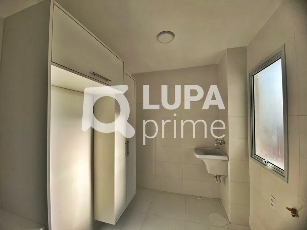Apartamento, 2 quartos, 47 m² - Foto 8