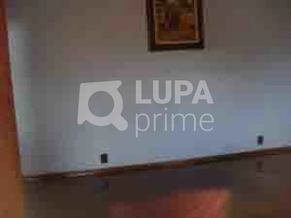 Casa, 3 quartos, 200 m² - Foto 5