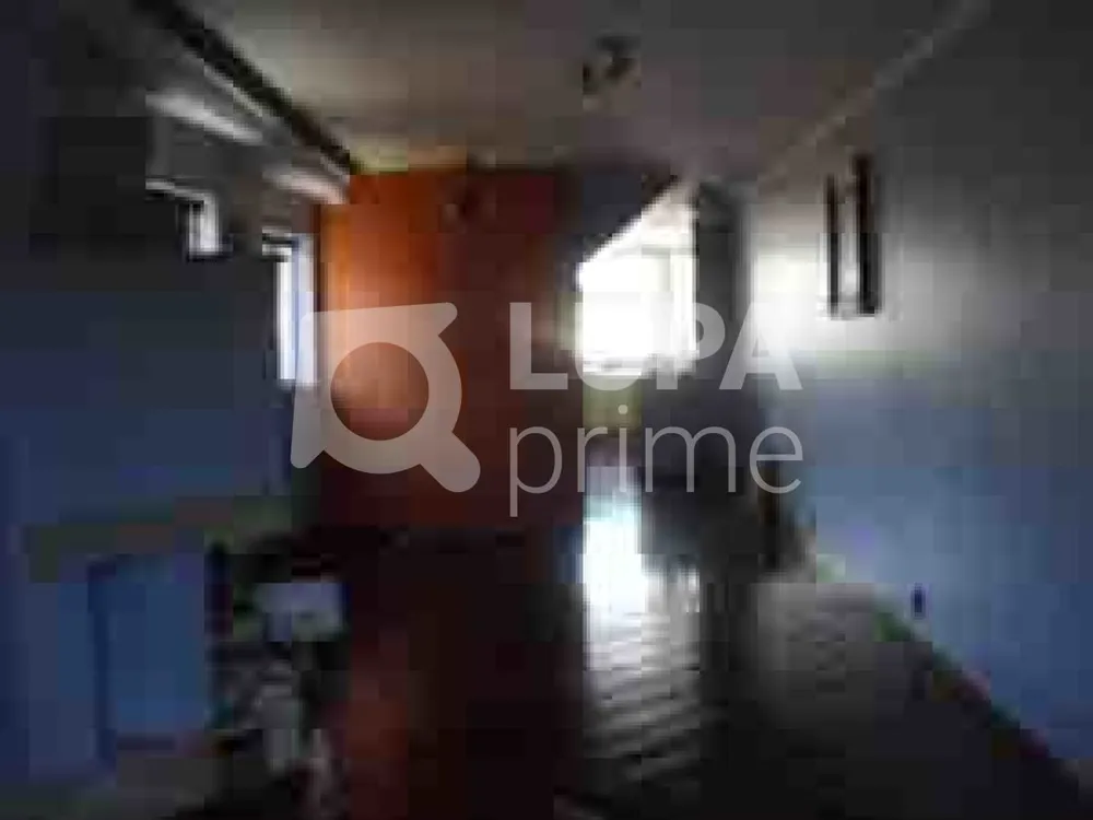 Casa, 3 quartos, 200 m² - Foto 6