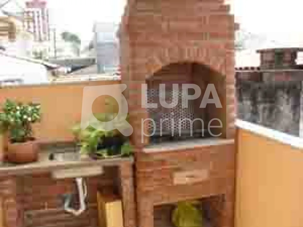 Casa, 3 quartos, 200 m² - Foto 3