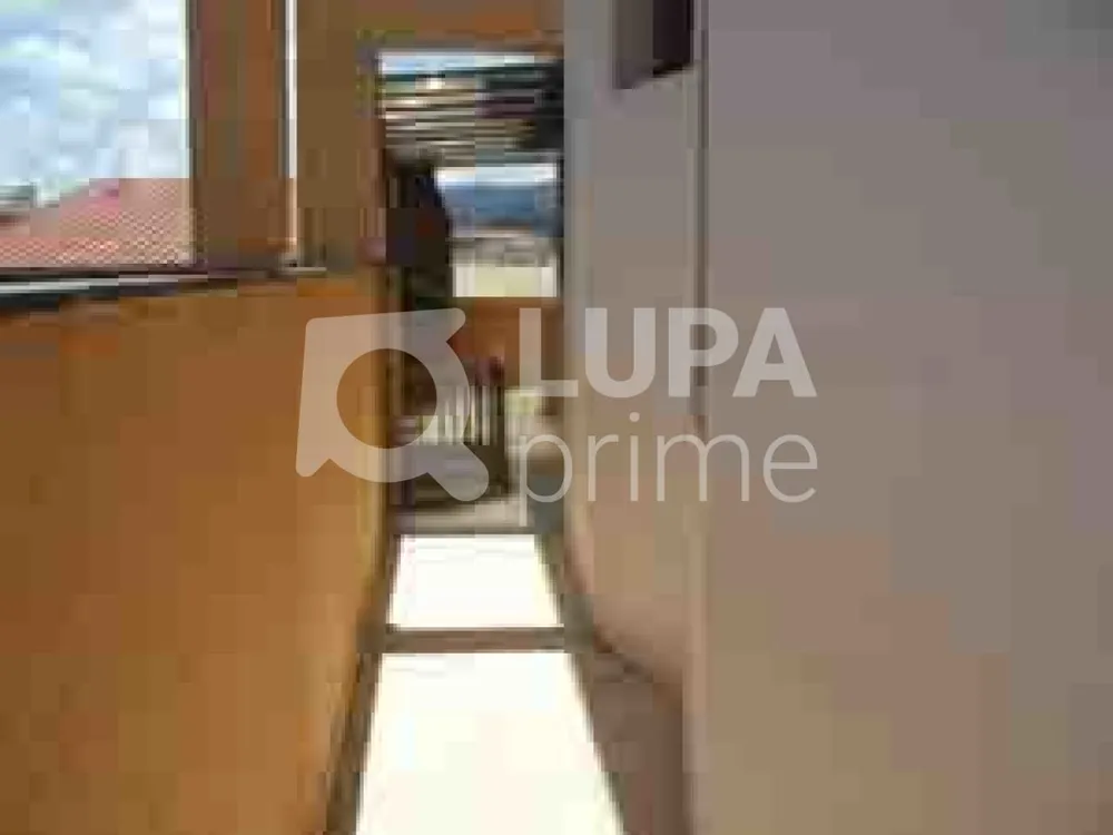 Casa, 3 quartos, 200 m² - Foto 8