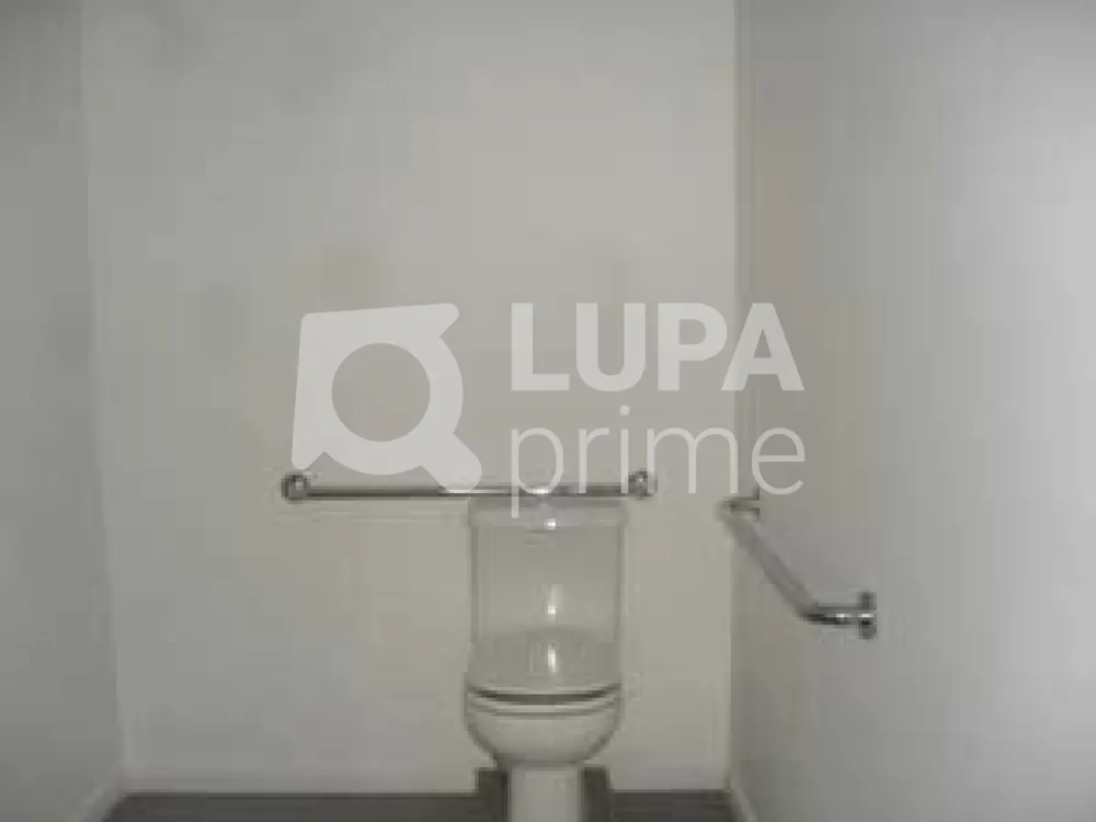 Casa, 3 quartos, 200 m² - Foto 4