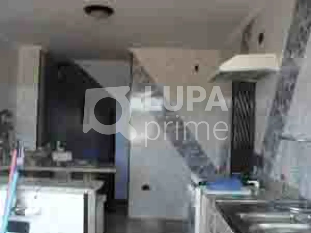 Casa, 3 quartos, 200 m² - Foto 1