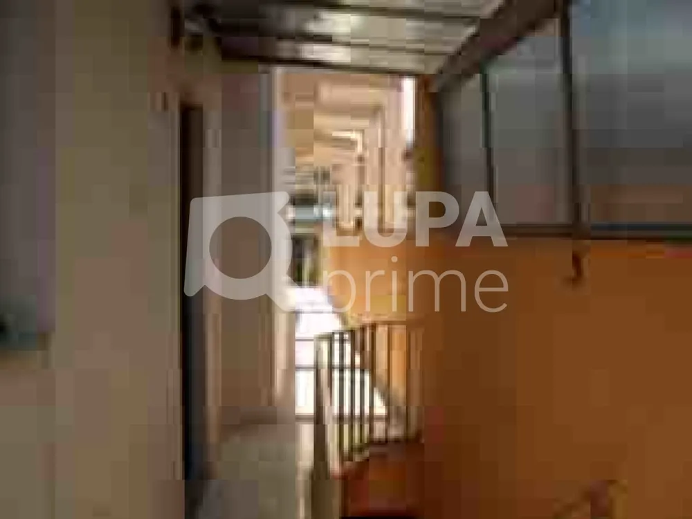 Casa, 3 quartos, 200 m² - Foto 7
