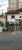 Casa, 2 quartos, 86 m² - Foto 3