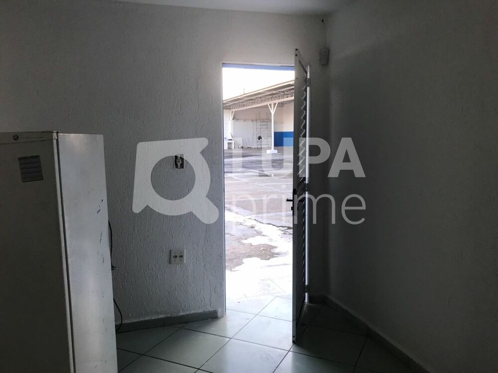 Depósito-Galpão-Armazém à venda, 500m² - Foto 4