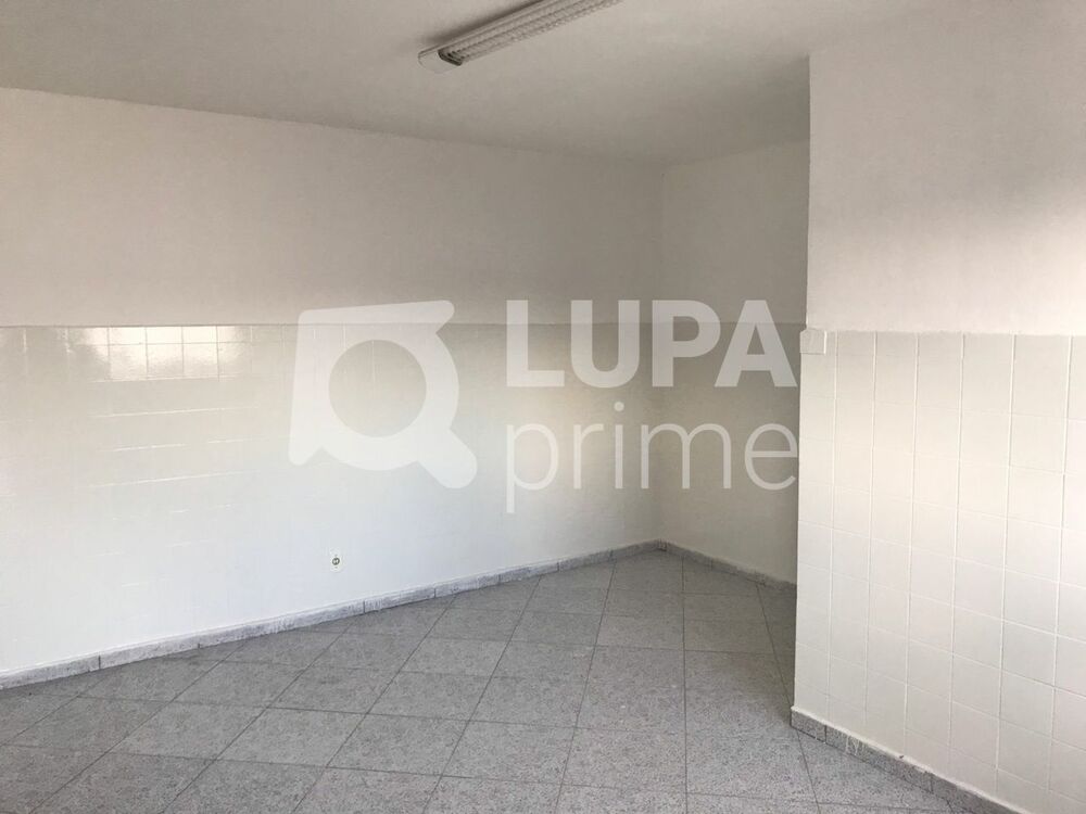 Depósito-Galpão-Armazém à venda, 500m² - Foto 5
