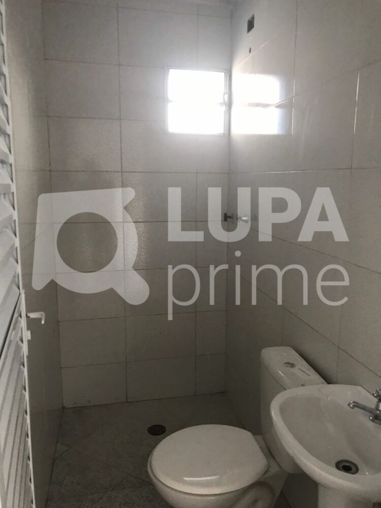 Depósito-Galpão-Armazém à venda, 500m² - Foto 8