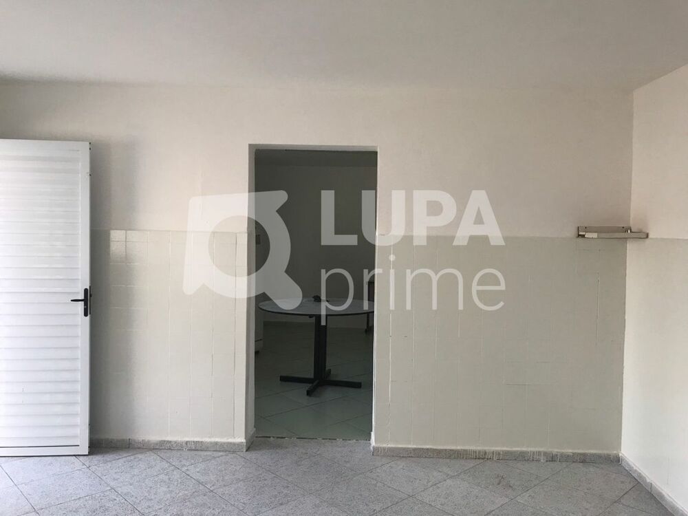 Depósito-Galpão-Armazém à venda, 500m² - Foto 6