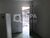 Depósito-Galpão, 500 m² - Foto 4