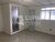 Depósito-Galpão, 500 m² - Foto 7