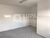 Depósito-Galpão, 500 m² - Foto 5