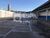 Depósito-Galpão, 500 m² - Foto 2