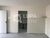 Depósito-Galpão, 500 m² - Foto 6
