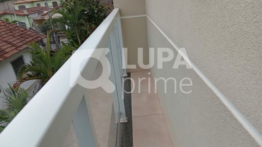Casa de Condomínio à venda com 3 quartos, 89m² - Foto 17