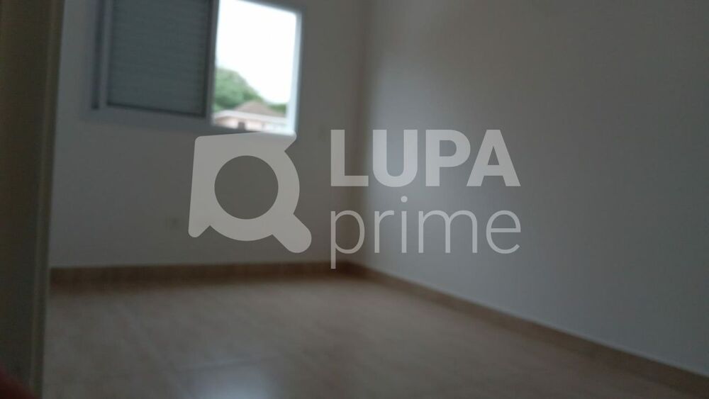 Casa de Condomínio à venda com 3 quartos, 89m² - Foto 11