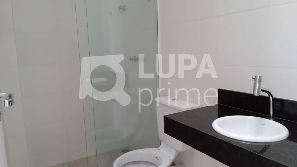 Casa de Condomínio à venda com 3 quartos, 89m² - Foto 21