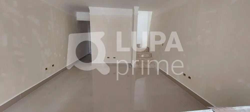 Casa, 3 quartos, 130 m² - Foto 3