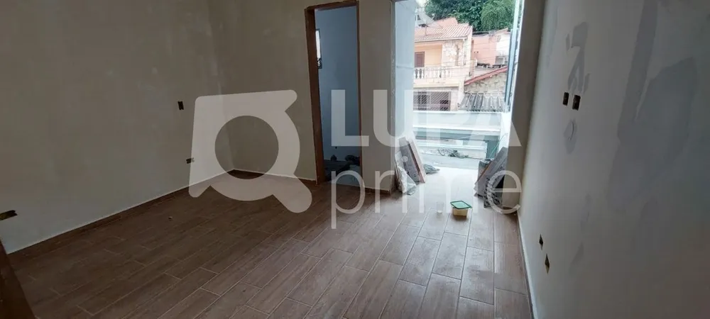 Casa, 3 quartos, 130 m² - Foto 4