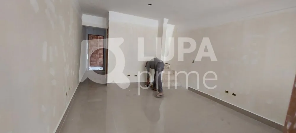 Casa, 3 quartos, 130 m² - Foto 5