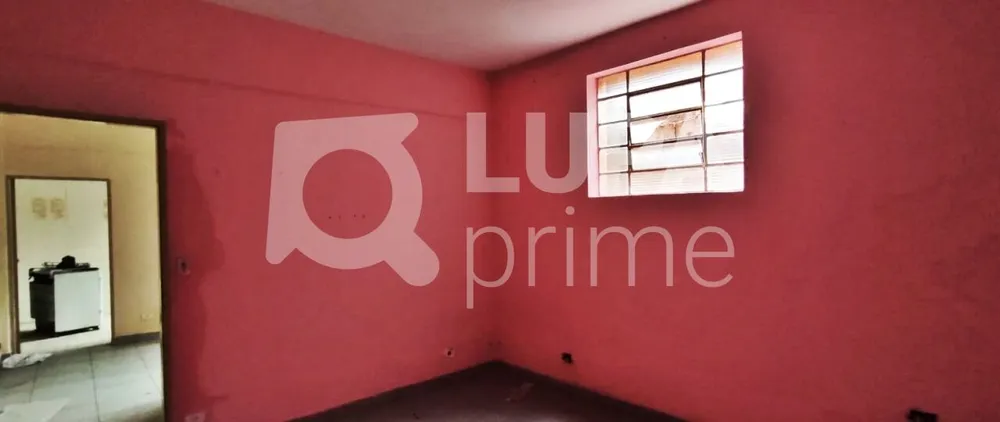 Prédio Inteiro, 308 m² - Foto 11