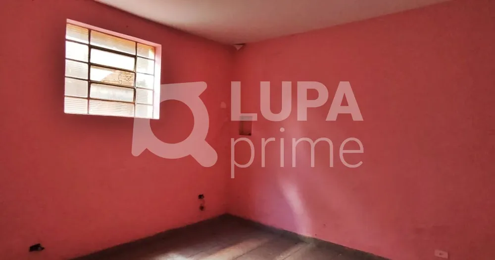 Prédio Inteiro, 308 m² - Foto 3