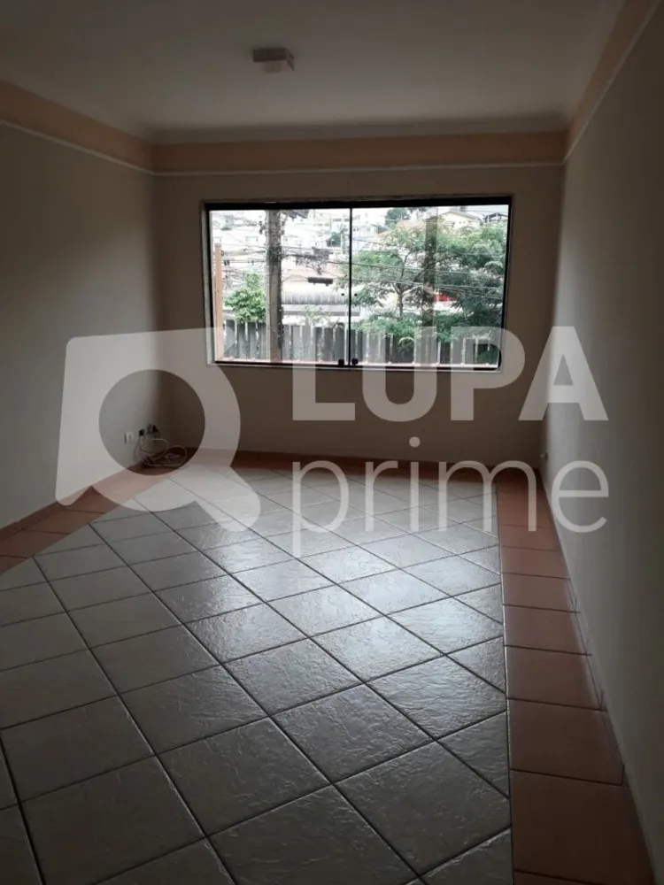 Casa, 3 quartos, 141 m² - Foto 2