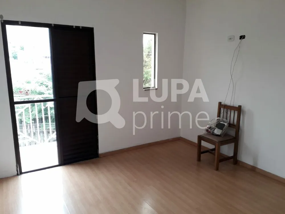 Casa, 3 quartos, 141 m² - Foto 1