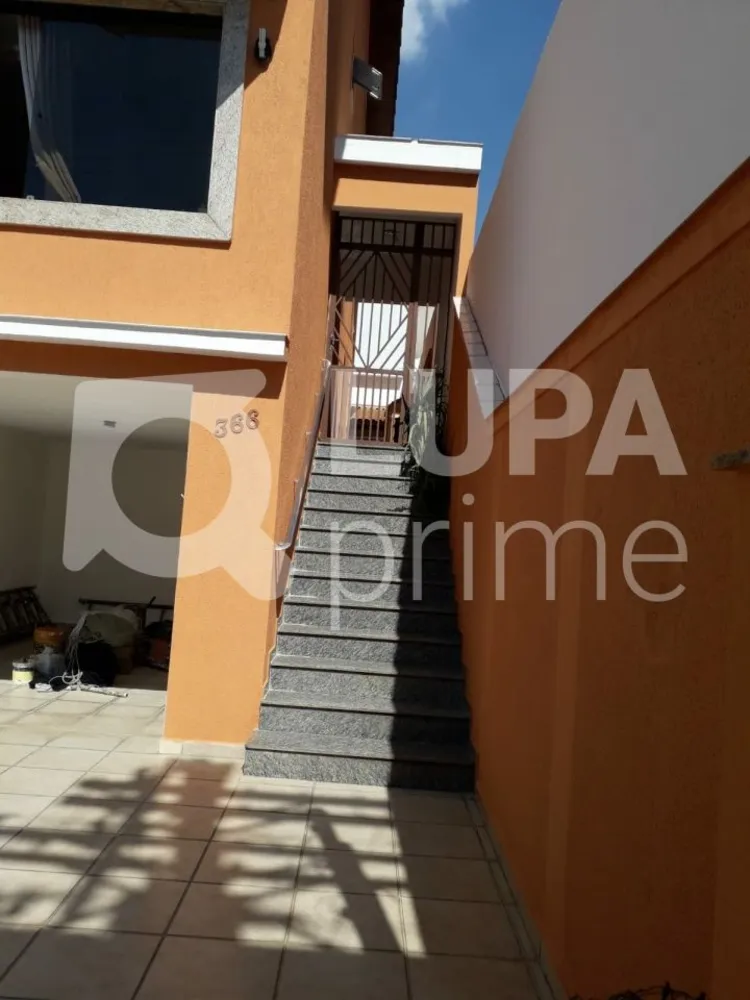 Casa, 3 quartos, 141 m² - Foto 9