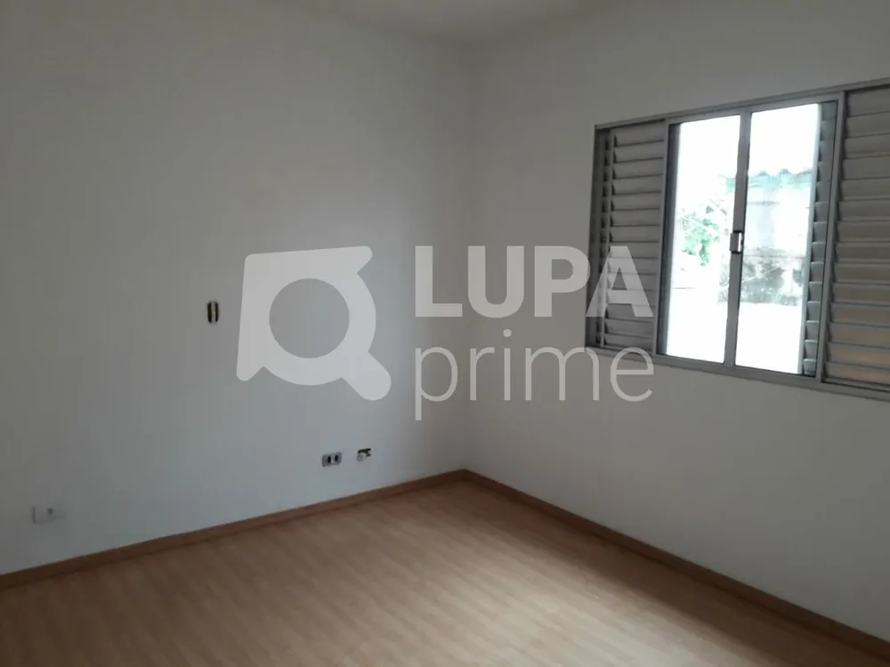 Casa, 3 quartos, 141 m² - Foto 10