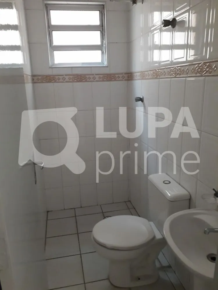 Casa, 3 quartos, 141 m² - Foto 7