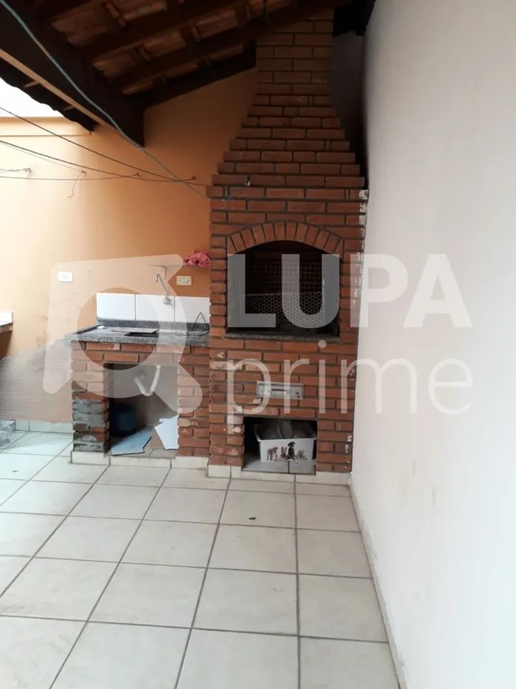 Casa, 3 quartos, 141 m² - Foto 4
