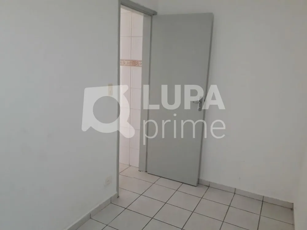 Casa, 3 quartos, 141 m² - Foto 3