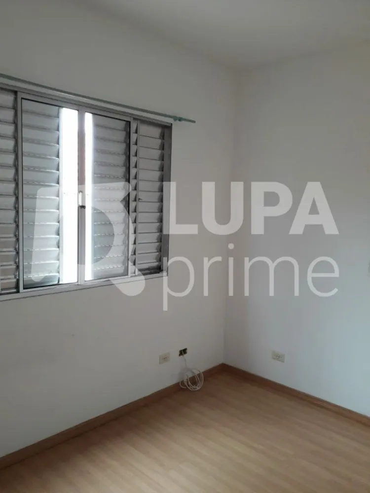 Casa, 3 quartos, 141 m² - Foto 6