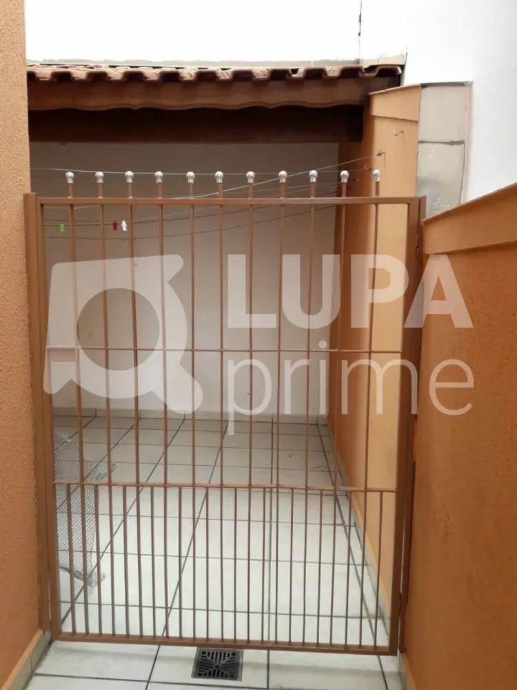 Casa, 3 quartos, 141 m² - Foto 12