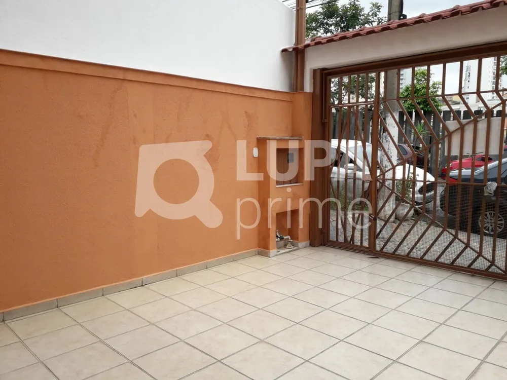 Casa, 3 quartos, 141 m² - Foto 11