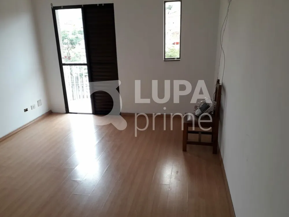 Casa, 3 quartos, 141 m² - Foto 8