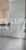 Apartamento, 1 quarto, 25 m² - Foto 1