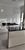 Apartamento, 1 quarto, 25 m² - Foto 4
